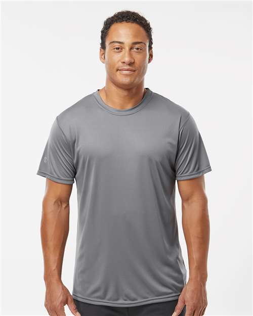 Men's Momentum T-Shirt - 222818 7