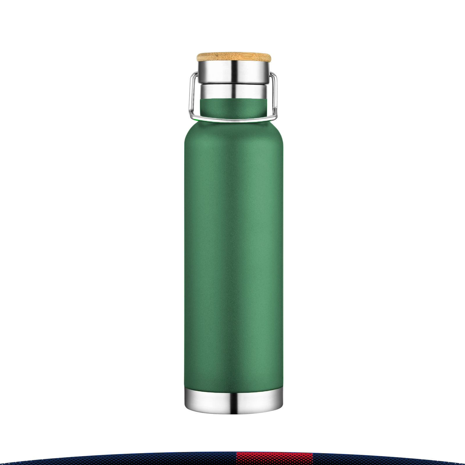 20 OZ. Etary Stainless Steel Water Bottle 2