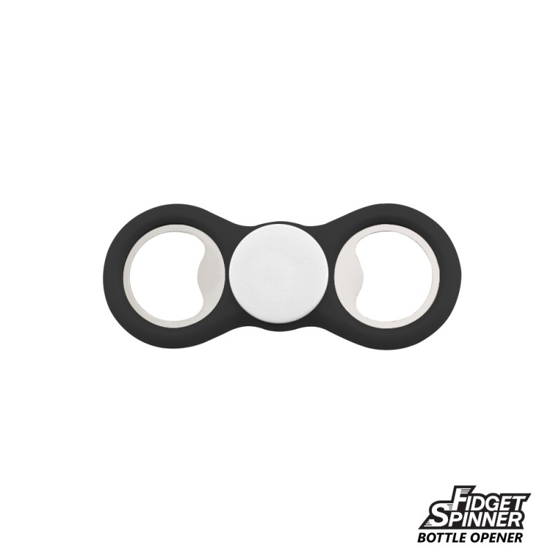 Bottle Opener Fidget Spinner 16