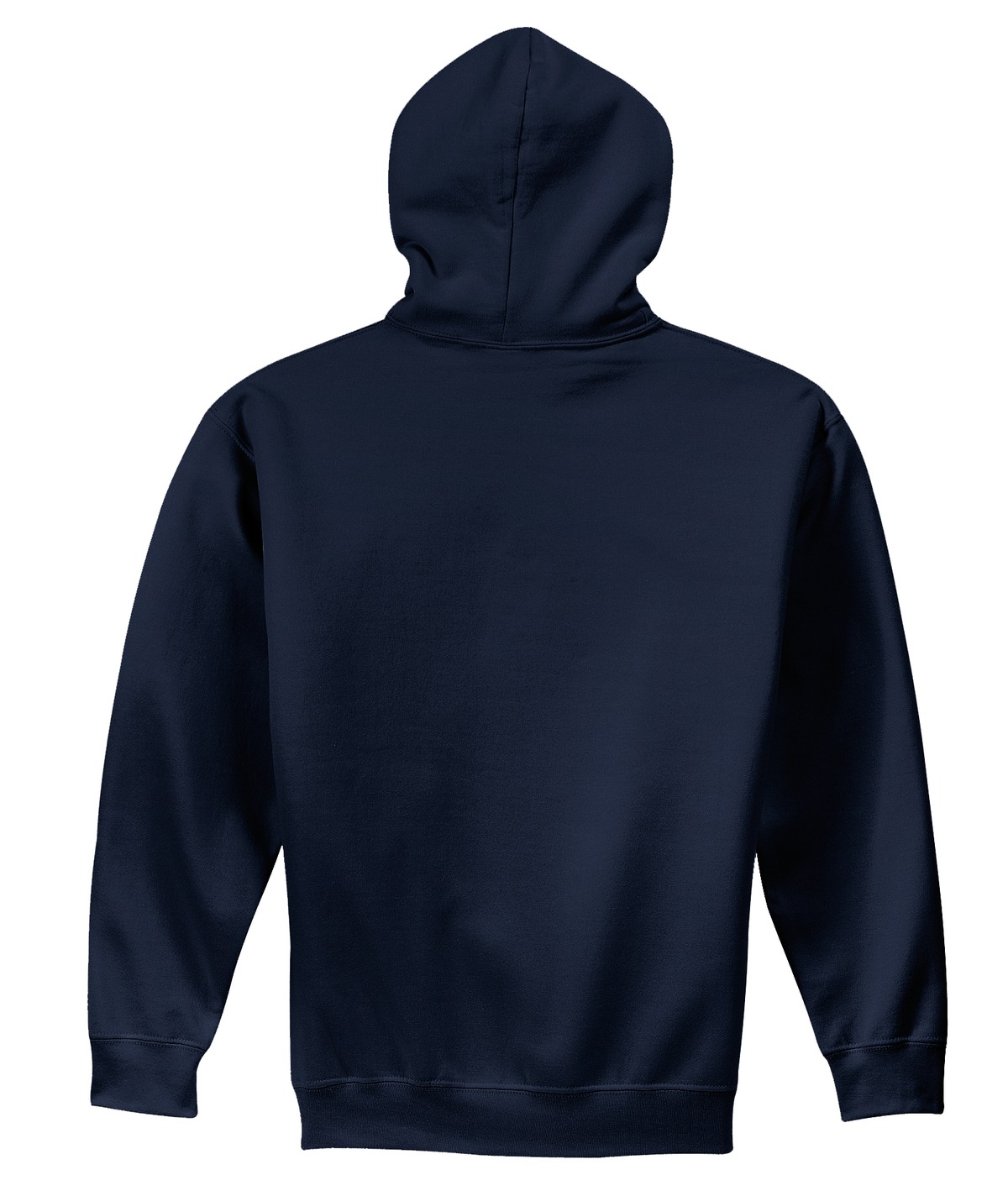 Gildan® Heavy Blend Hooded Sweatshirt 196