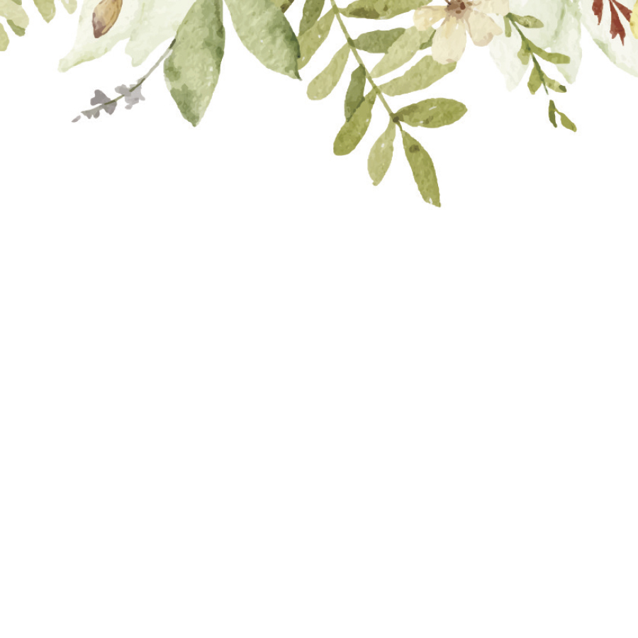 Souvenir® Sticky Note™ 3" x 3" Pad, 50 sheet 64