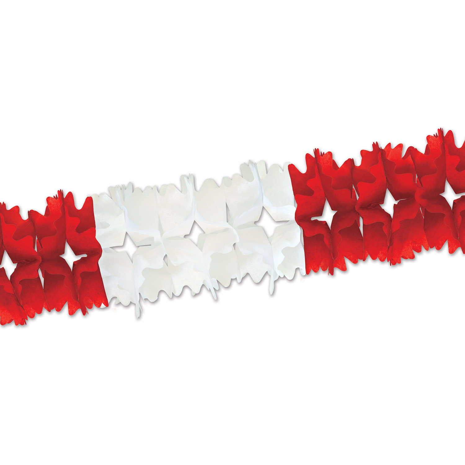 Pageant Garland