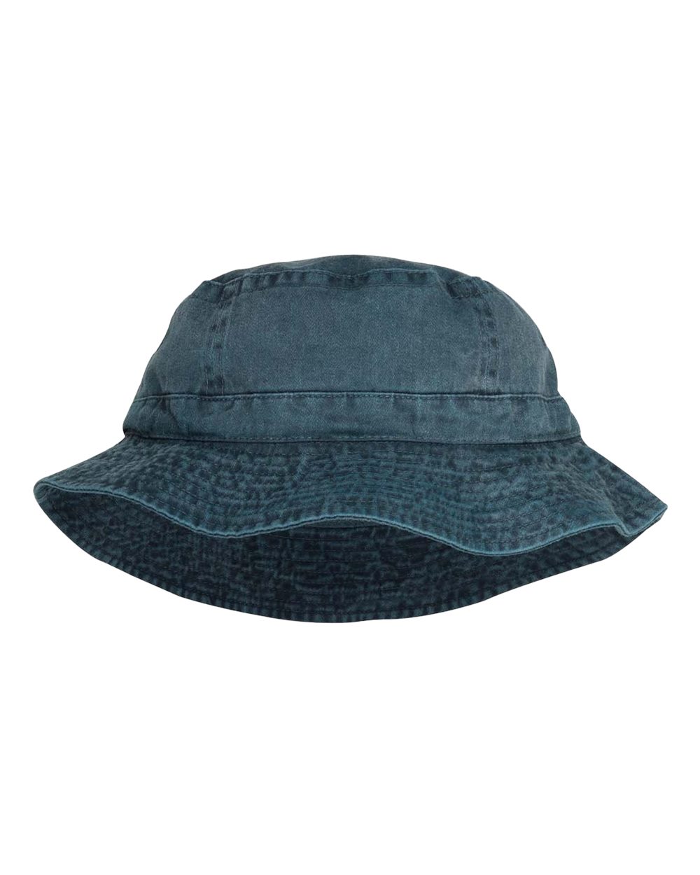 Vacationer Bucket Hat - VA101 9