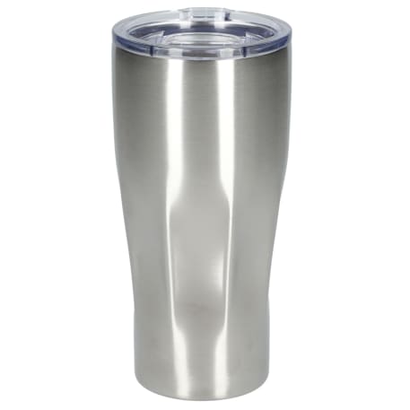 Victor Recycled Vacuum Insulated Tumbler 20oz 100