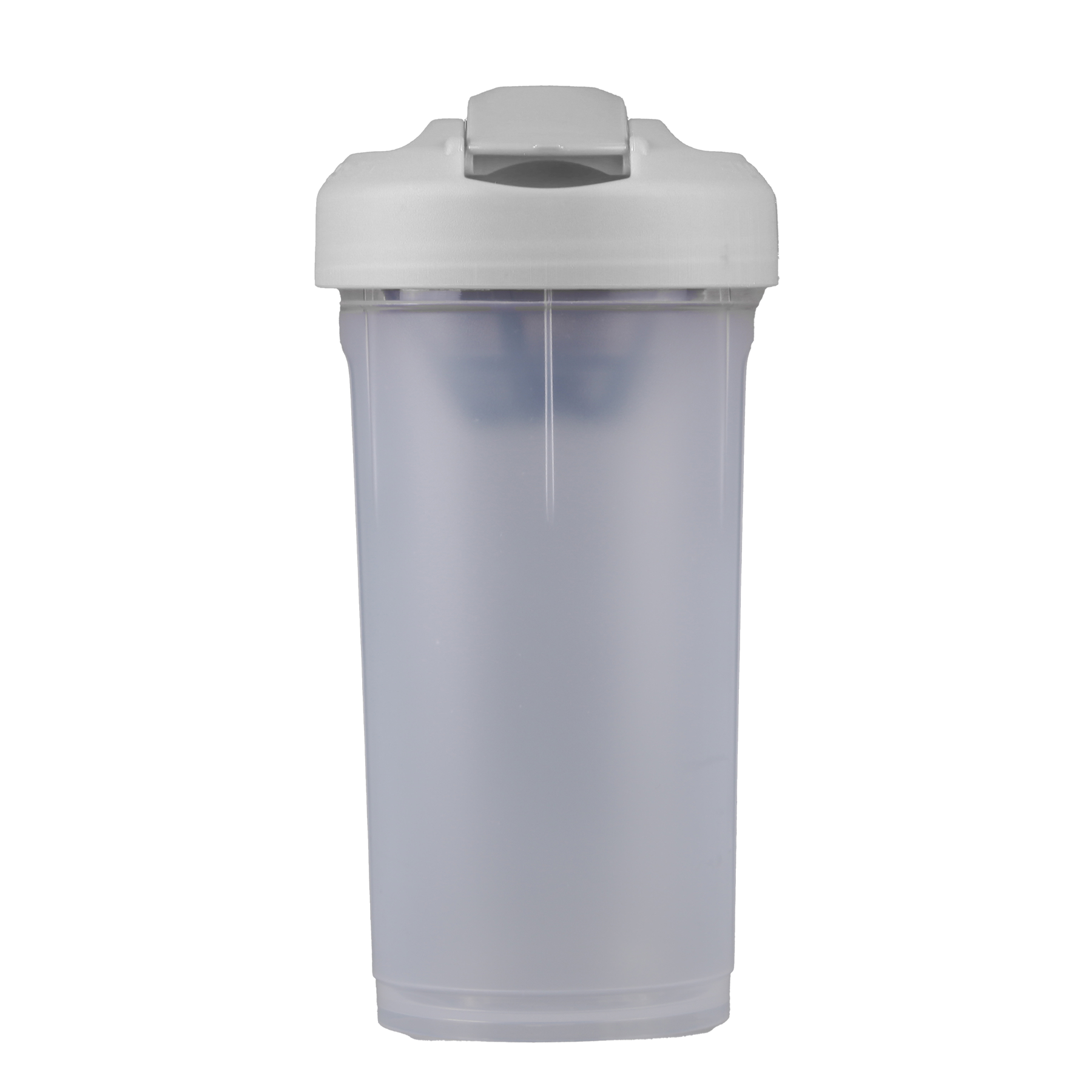 24 Oz. USA Sport Shaker Bottle 4