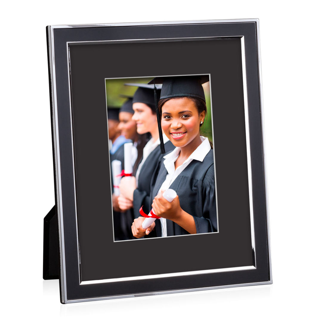 Rhea Picture Frame 30
