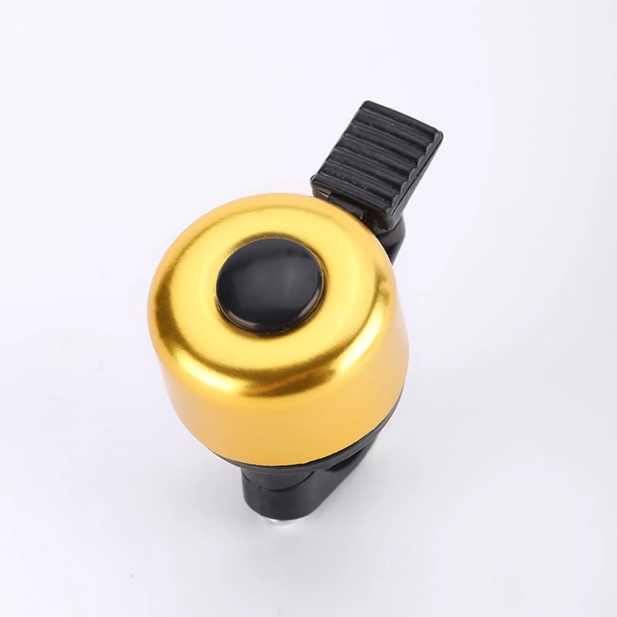 Cycling Bicycle Metal Bike Bell Ring MOQ 10pcs 8