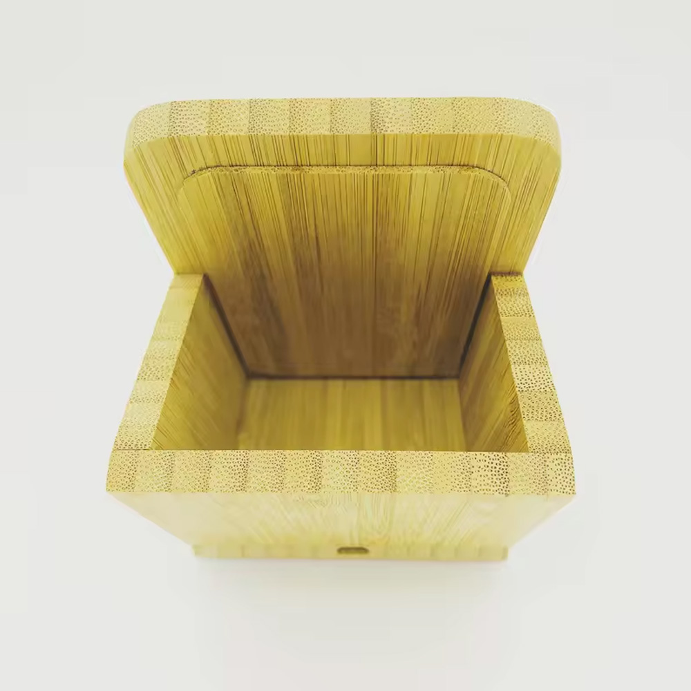 Multipurpose Phone & Tablet Stand 7