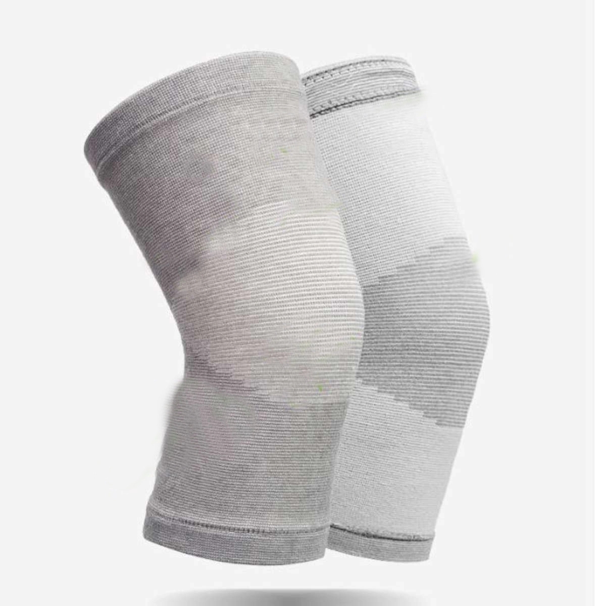 Sports Knee Protector 2