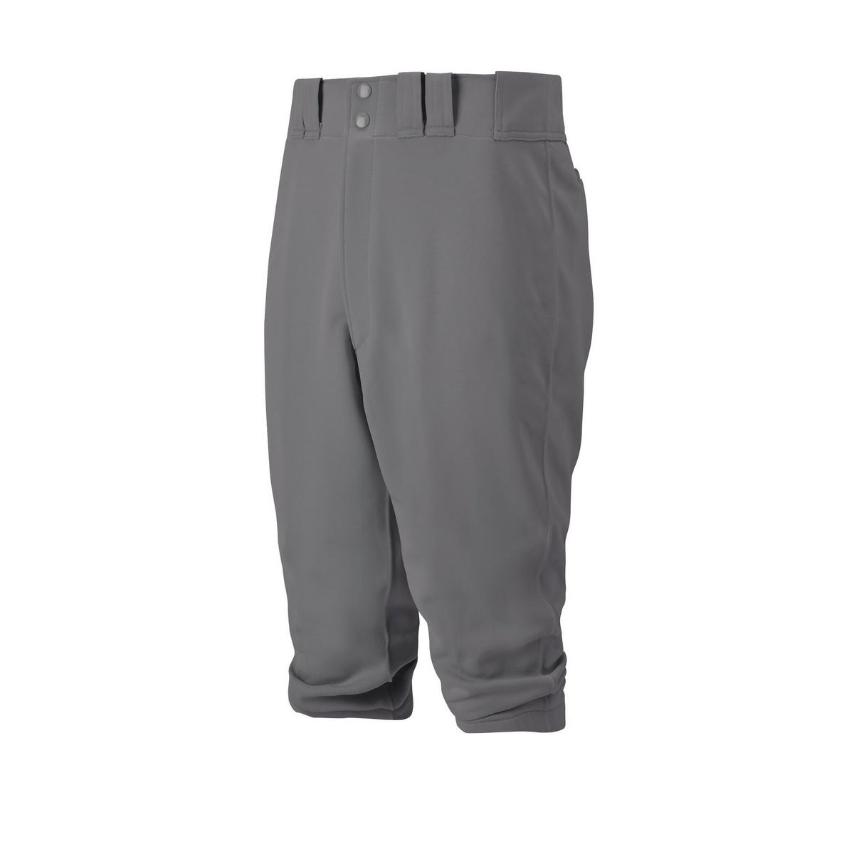 Premier Short Pant 5