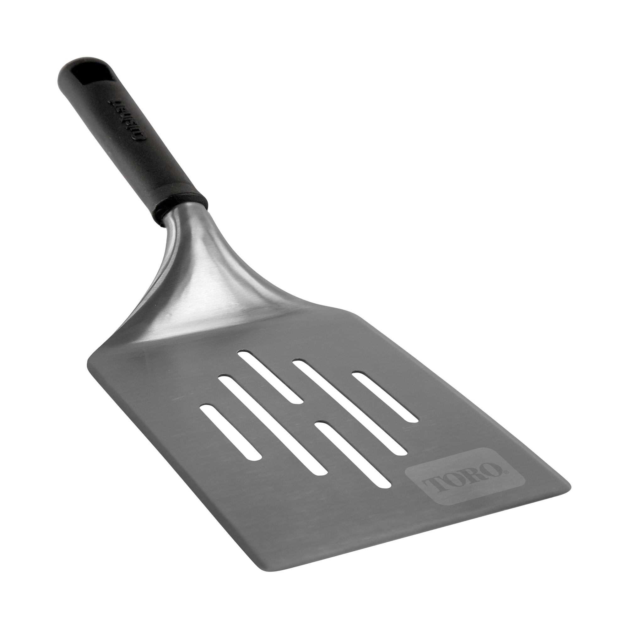 Cuisinart Outdoors® XL BBQ Spatula 14