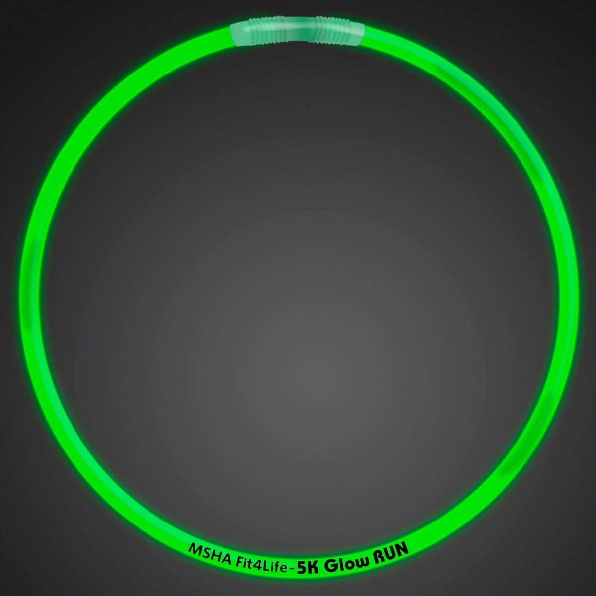 22" Glow Necklaces 11
