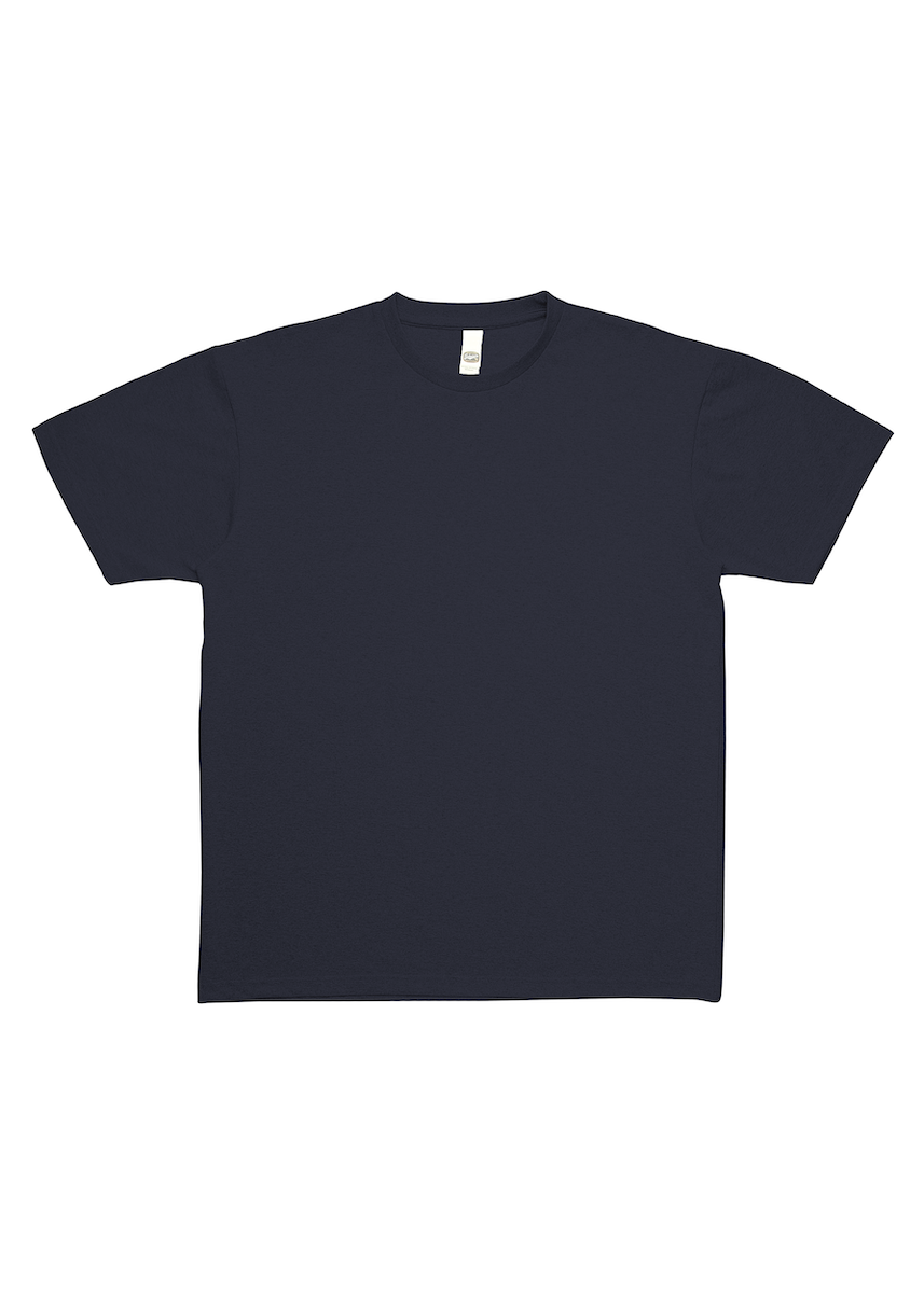 Undefeated Tee2 51