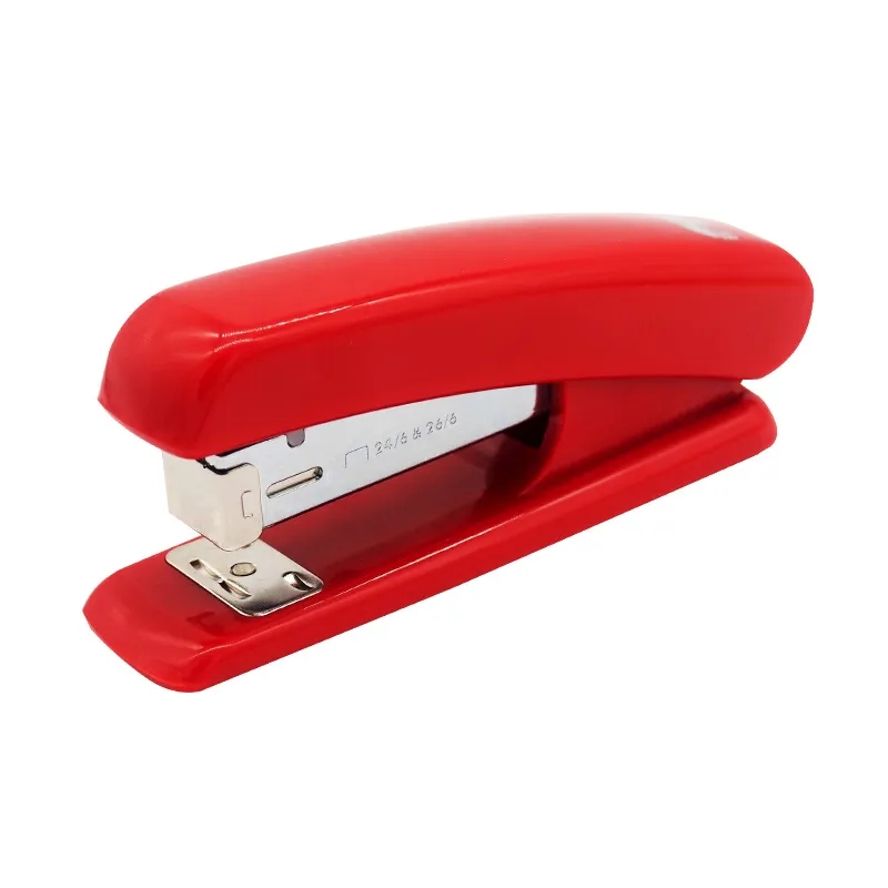 Office Staplers 2
