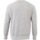 Men's KRUGER Fleece Crew, custom hoodie or sweatshirt with logo imprint 95