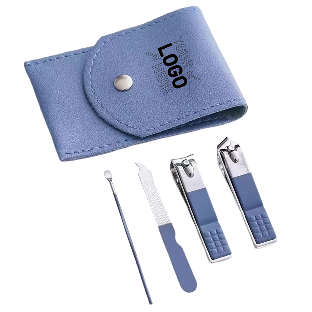 4-1-one Nail Scissors 3