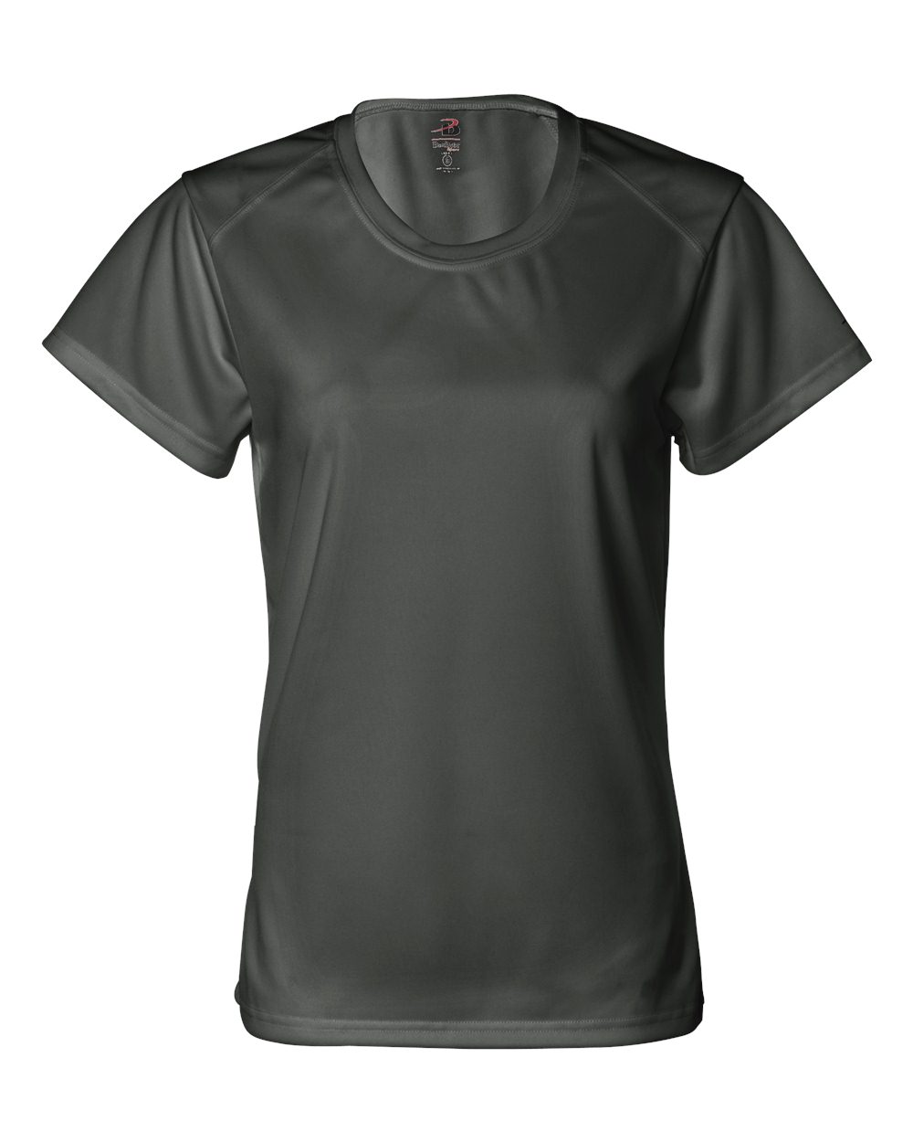 Women's B-Core T-Shirt - 4160 44