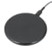 Kwik Qi Certified 15W Wireless Charging Pad 23
