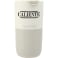 Klean Kanteen Eco Rise 16oz Tumbler 151