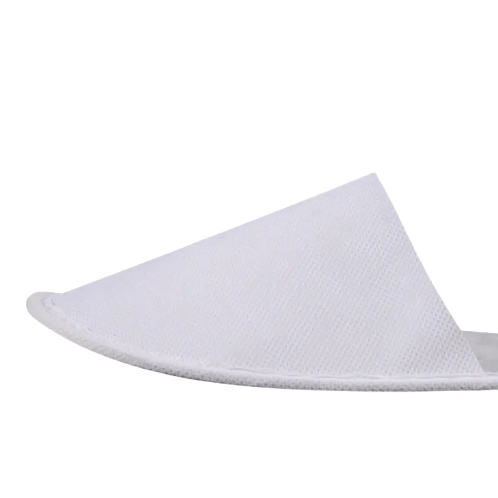 Hotel Disposable Slippers 7