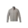 Men's Okapi Knit Jacket 14