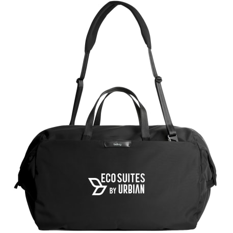 Bellroy Classic Weekender 45L Duffel 63