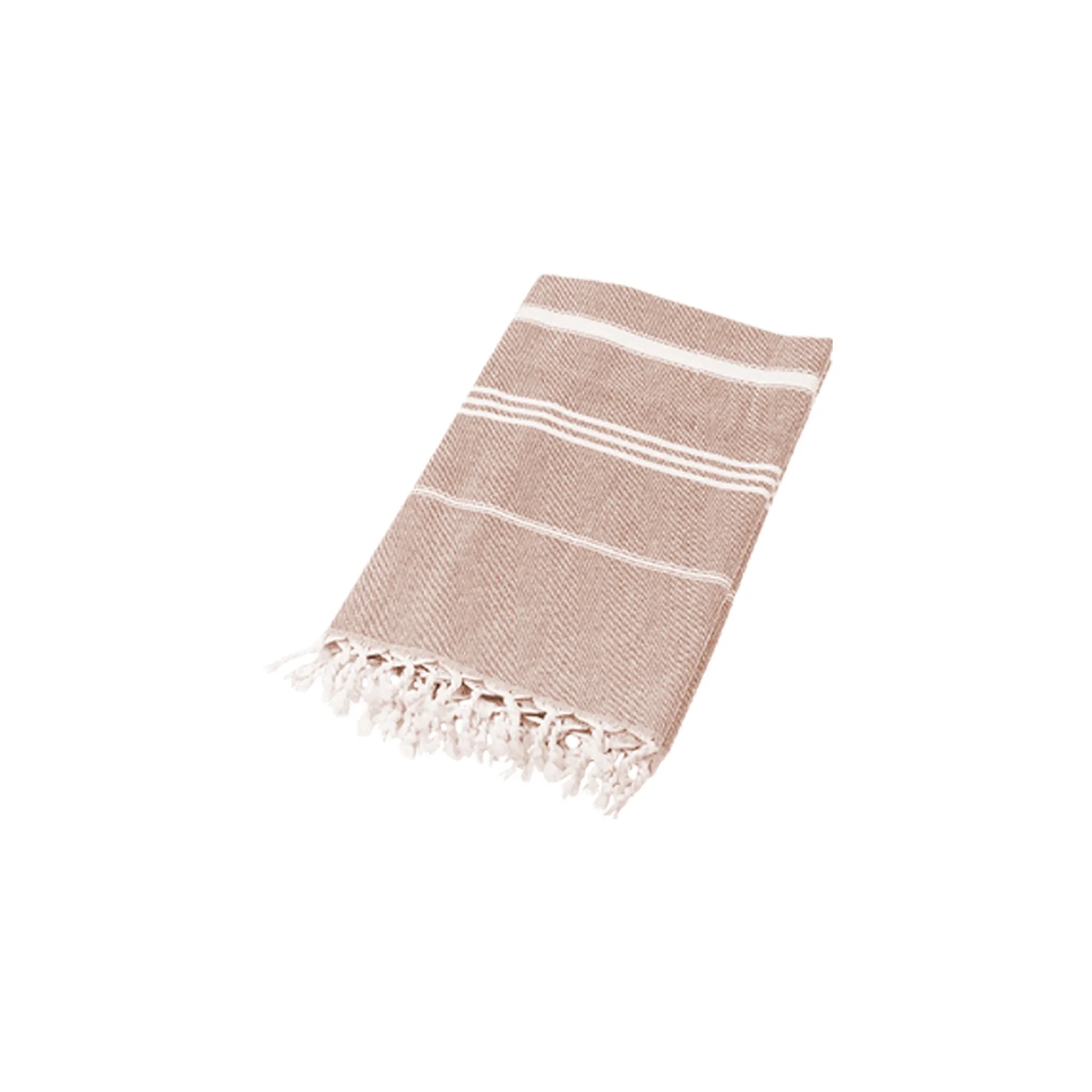 Turkish Beach Towel 5