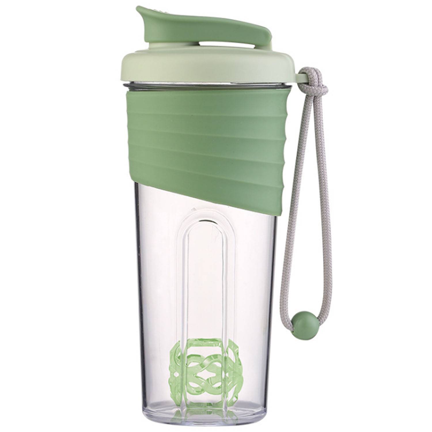 24oz Shaker Bottles 8
