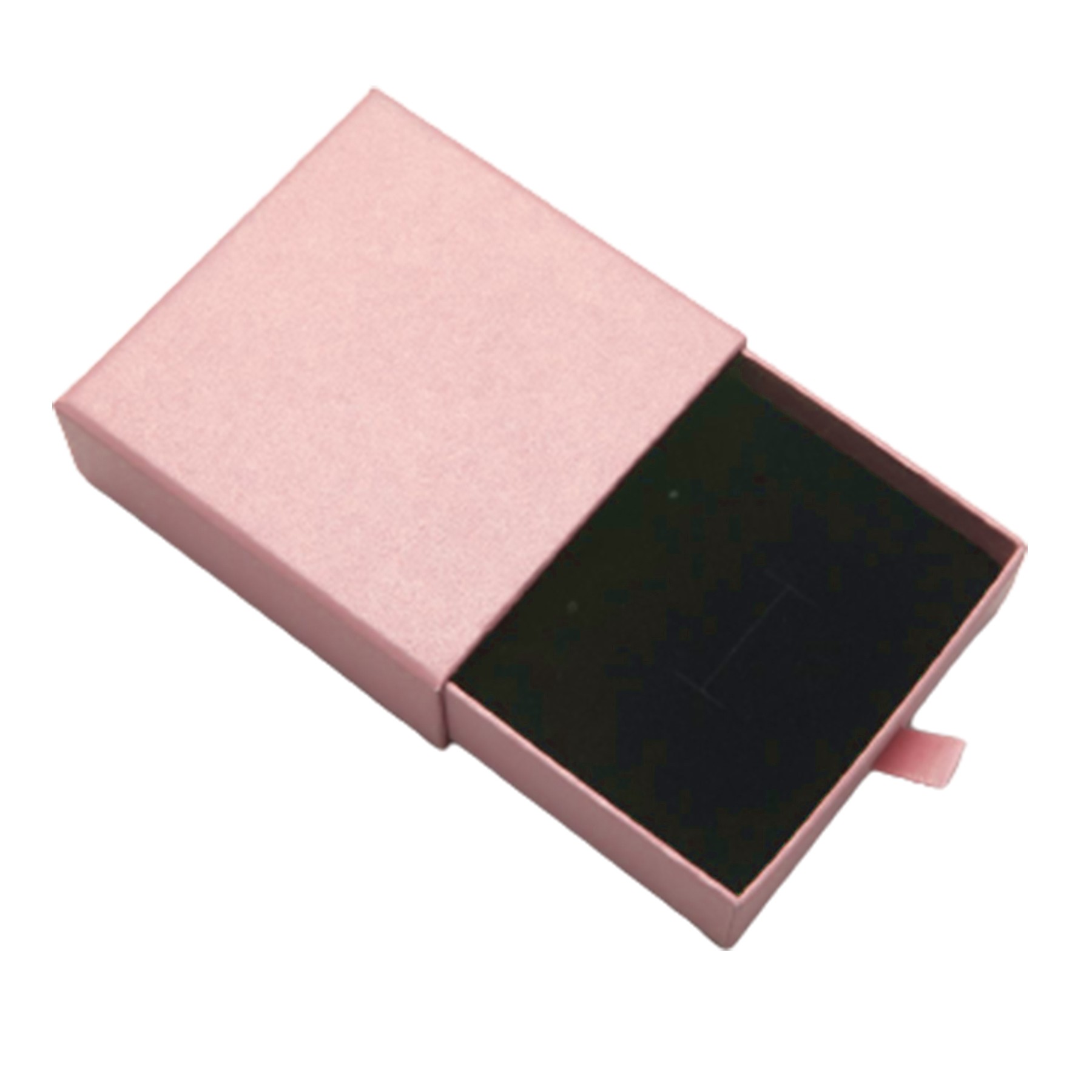 3.5-Inch Bracelet Jewelry Box 1