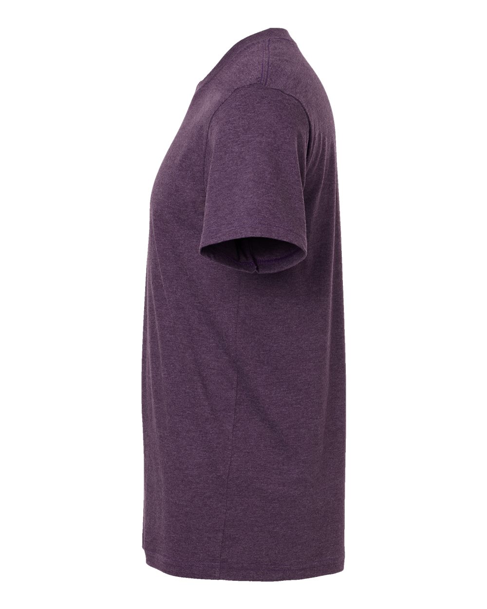 Unisex CVC Tee - 2001CVC 23