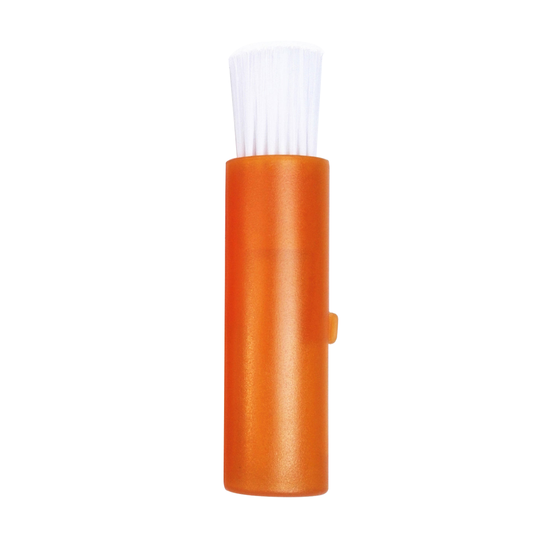 Drefty Retractable Keyboard Brush 9
