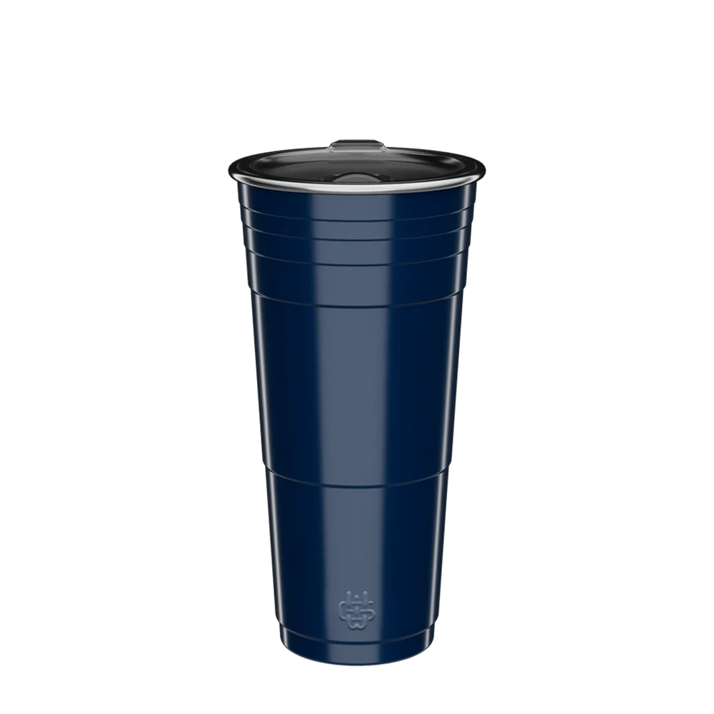 Wyld Party Cup 32oz