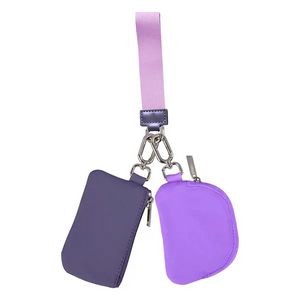 Zippered Lunch Bags 9