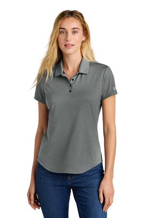 Women's Power Polo
