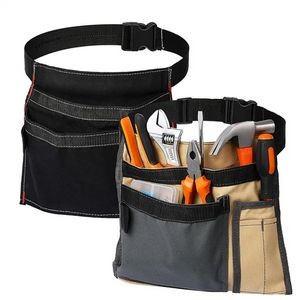 Repair Tool Storage Fanny Pack 3