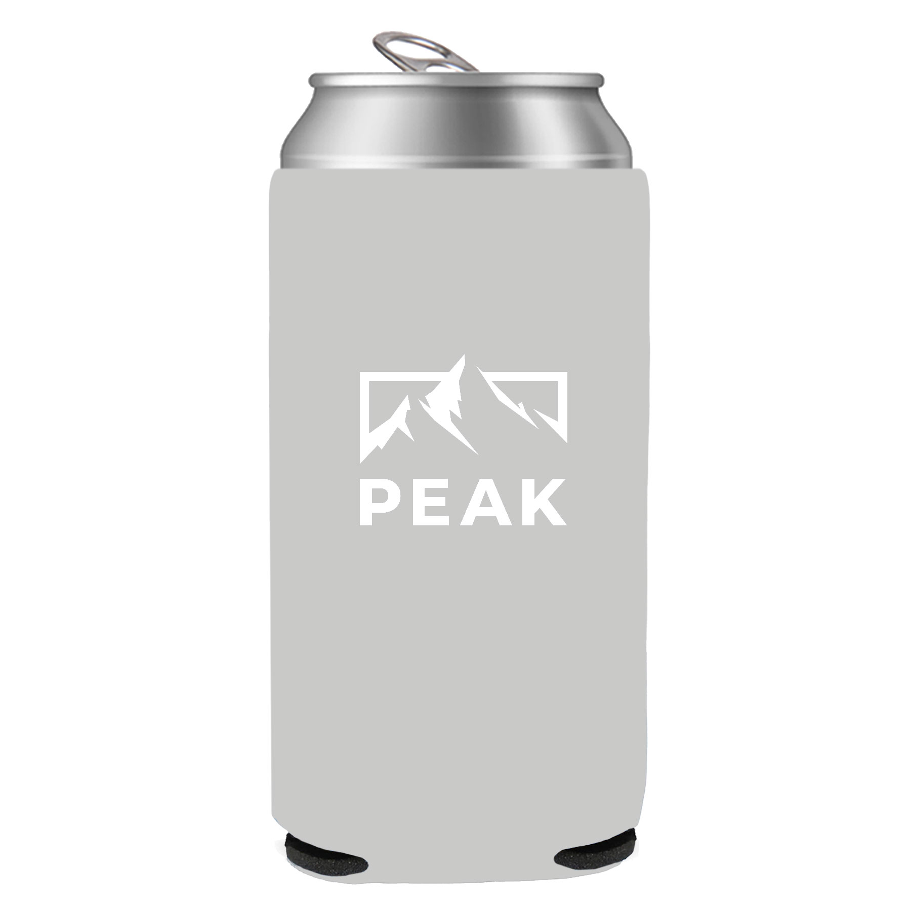 16 oz. Tall Boy Scuba can cooler 10