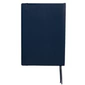 LEUCHTTURM1917 7" x 10" Soft Composition Notebook 62