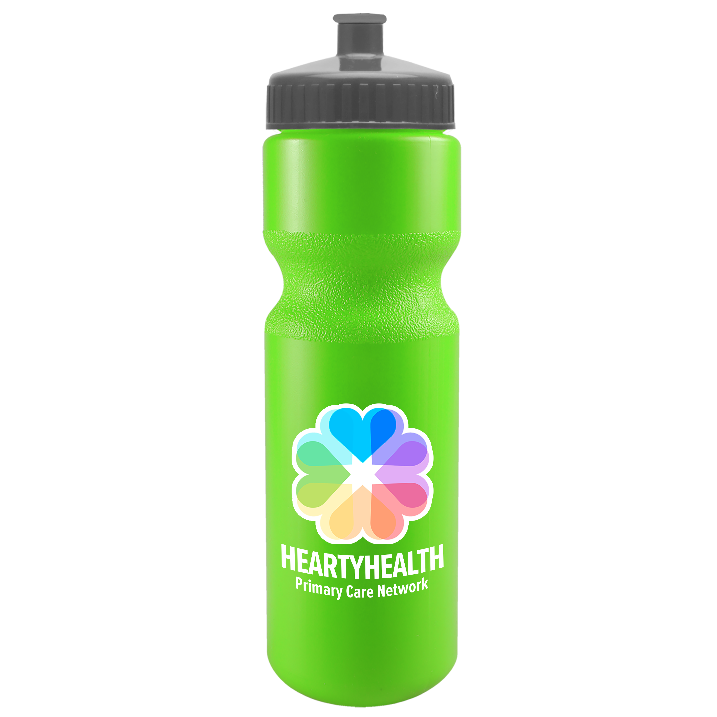 Garyline® Journey Bike Bottle (Colors) - 28 oz. 949