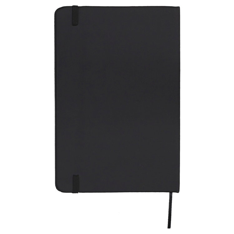 "Softer Jotter Pro" Notepad Notebook 10