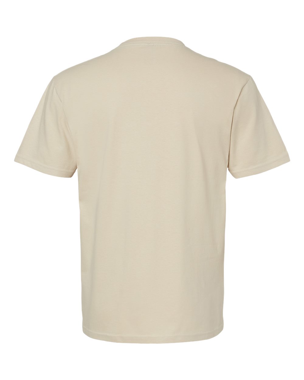 Unisex Softstyle® Midweight T-Shirt - 65000 27