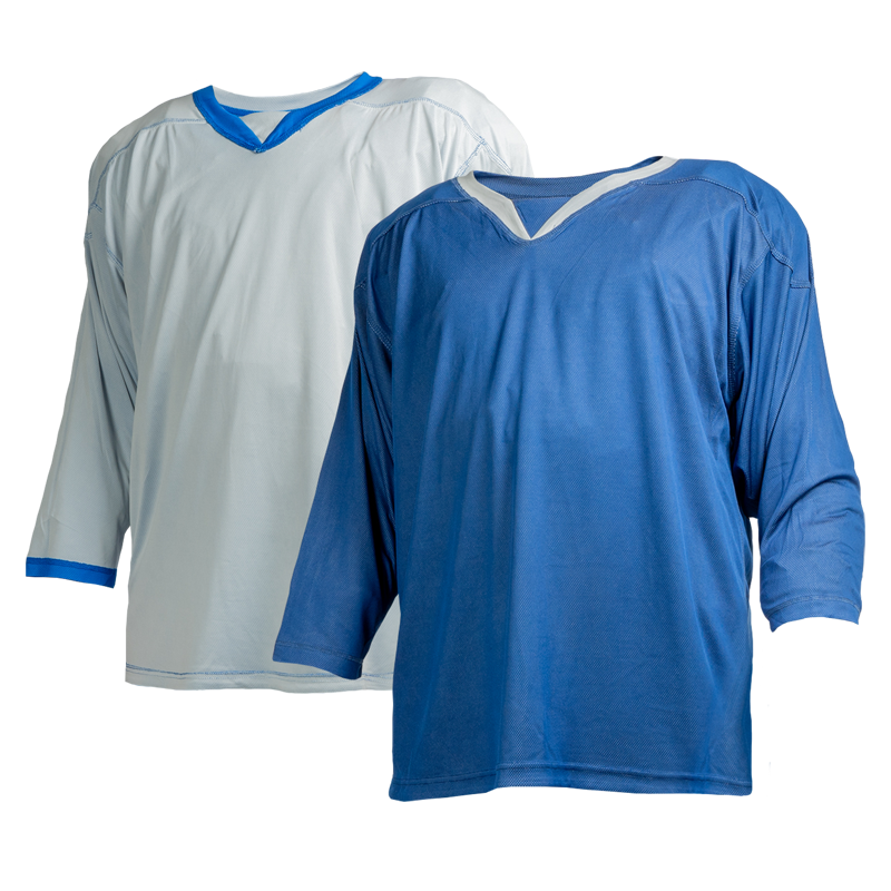 Reversible Hockey Jersey 14