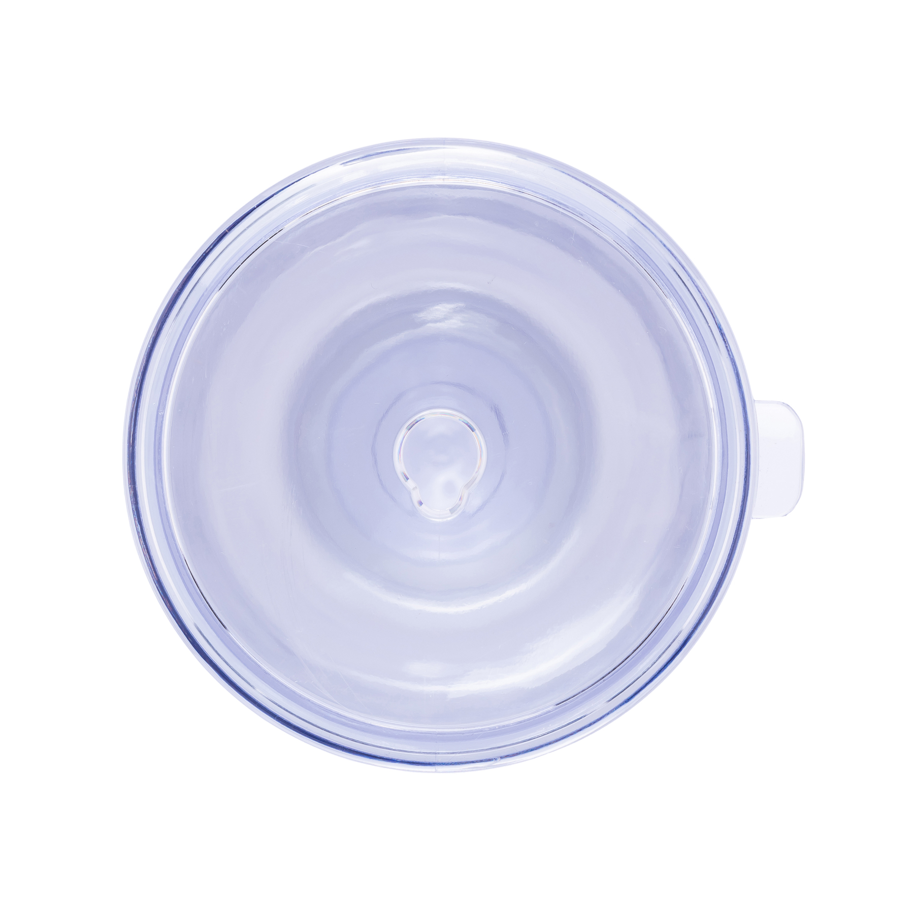 32 oz Bermuda Tumbler 14