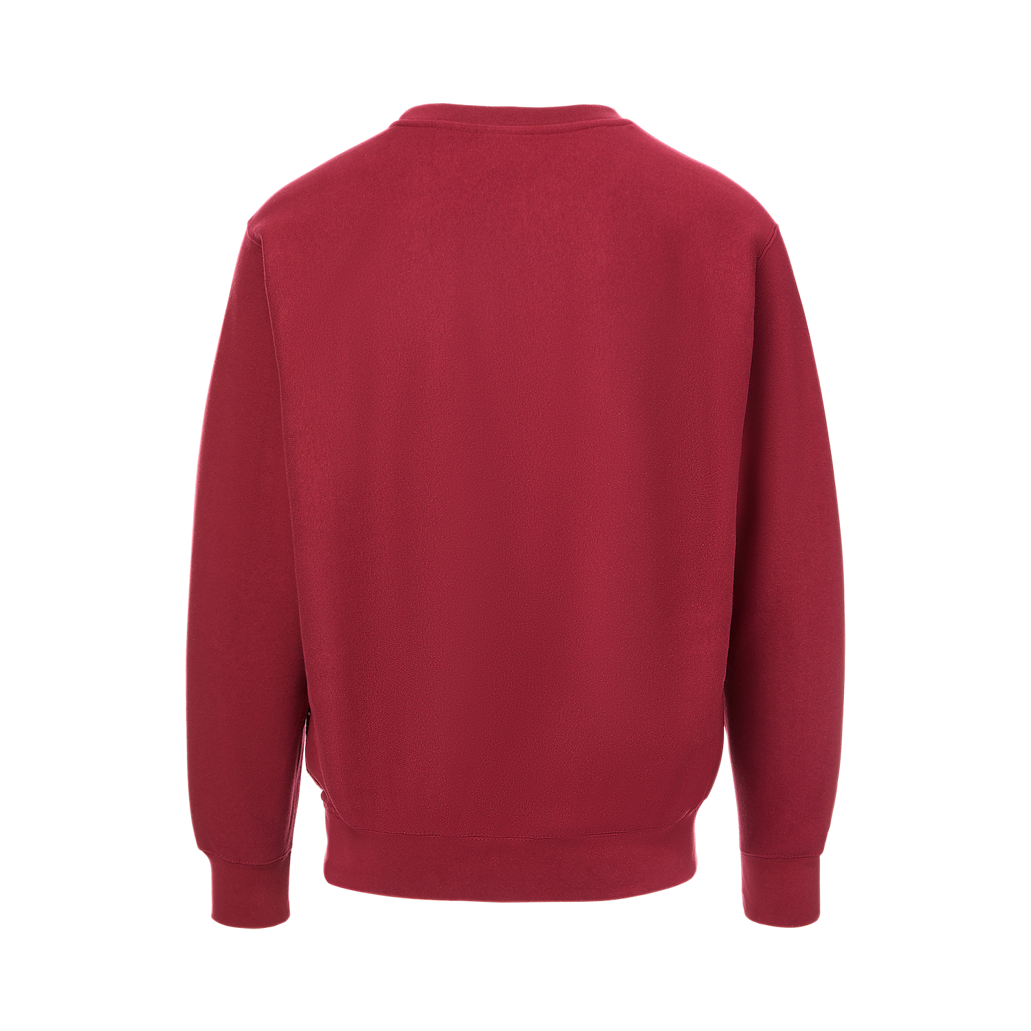 Pro-Weave Crewneck, custom hoodie or sweatshirt with logo imprint 10
