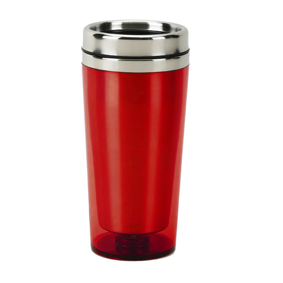 16oz. Roller Travel Mug(Close out) 4
