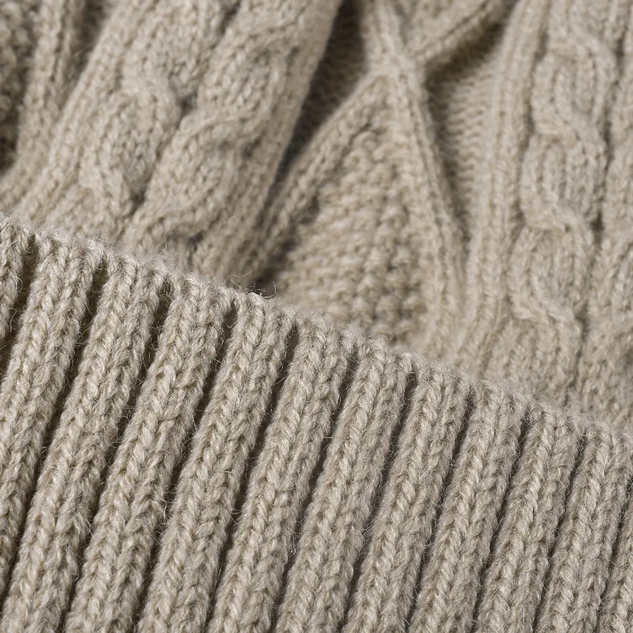 Jovial Acrylic Beanies 6