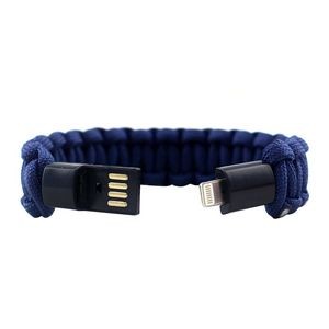Polyester Wrist Band Strap 9