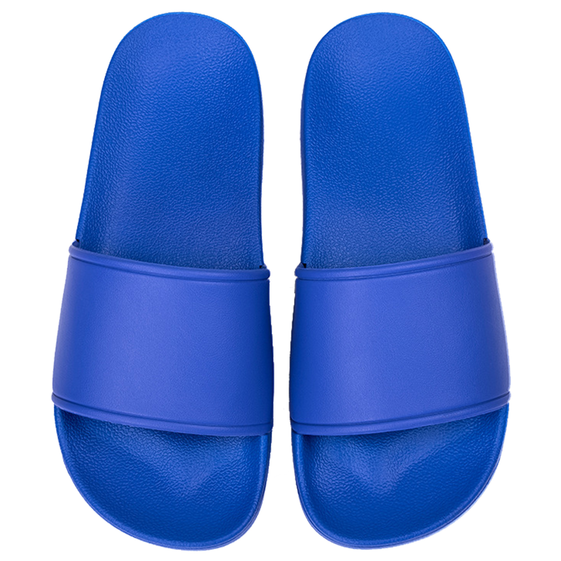 Pure Color Casual Slipper Sandals 8