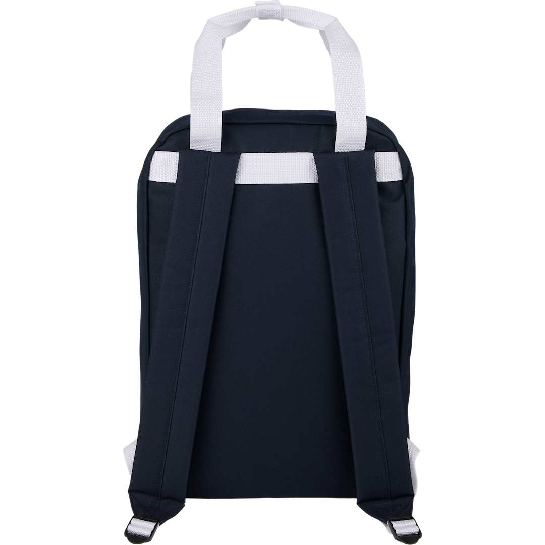 Varsity Recycled Backpack 26