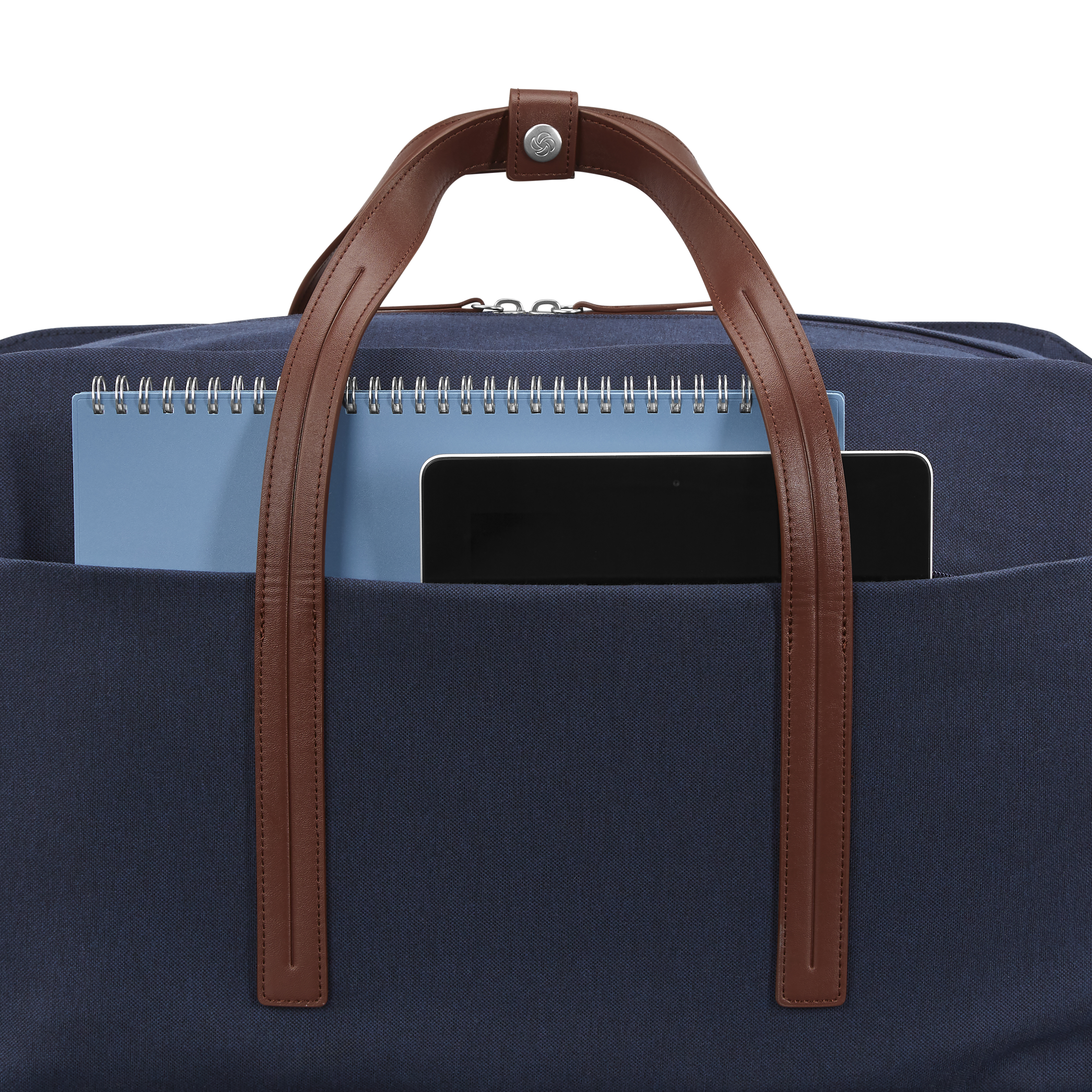 Samsonite Virtuosa Wheeled Duffel 14