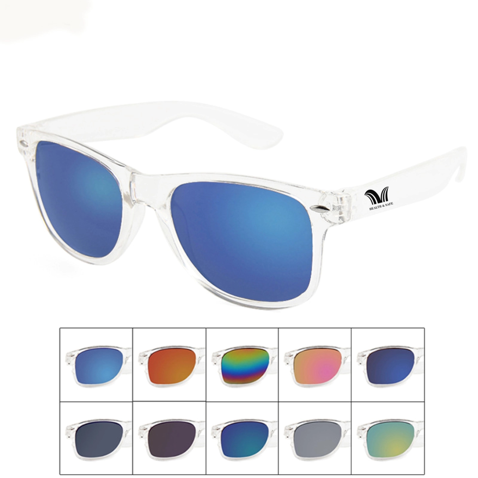 Sunglasses For Women 1